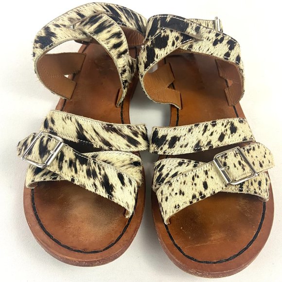 ★関税込み★ MARNI Sandal Black leather Moonlight sandal with ankle strap | Marni